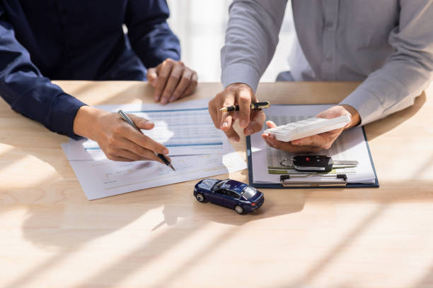 Save more on car insurance in Harlan, IA
